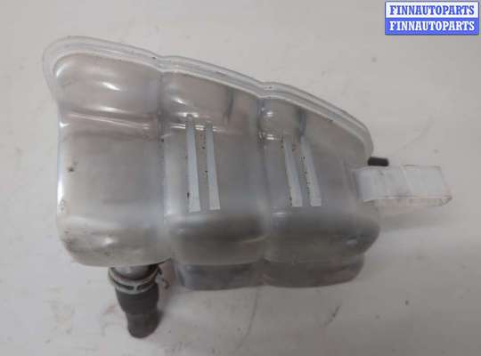 купить Бачок расширительный на Volvo V50 2004-2012