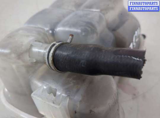 купить Бачок расширительный на Volvo V50 2004-2012