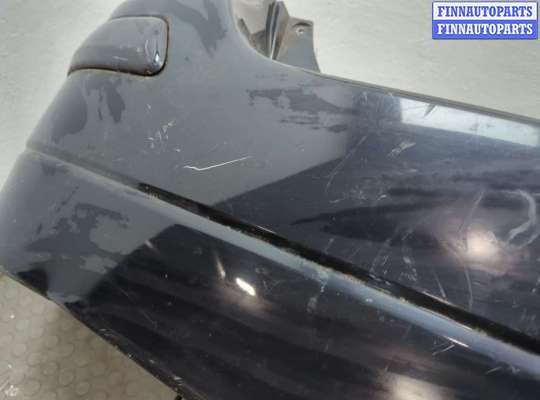 купить Бампер на Suzuki Liana 2001-2008