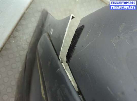 купить Бампер на Suzuki Liana 2001-2008