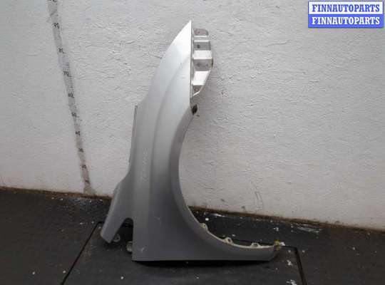 Крыло TT973744 на Toyota Avensis 3 2008-2018