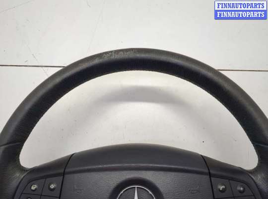 купить Руль на Mercedes R W251 2005-2017