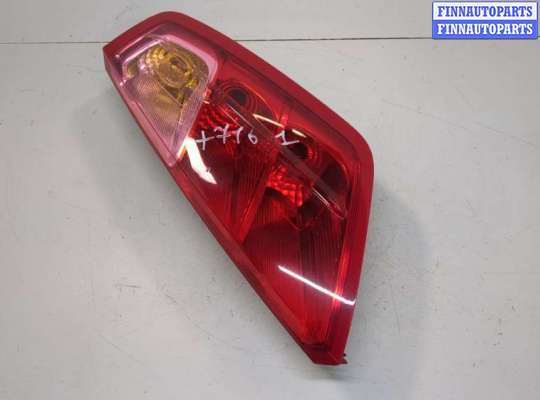 Фонарь (задний) FT558950 на Fiat Grande Punto 2005-2010