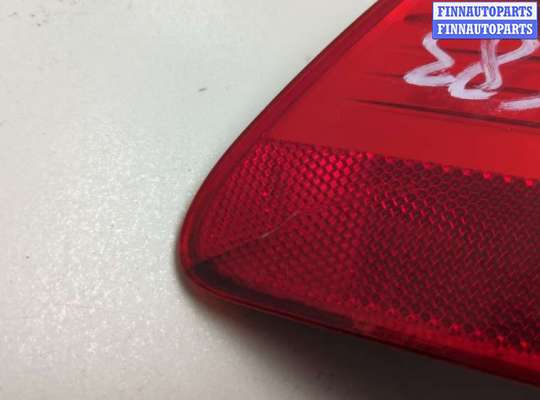 купить Фонарь (задний) на BMW 3 E90, E91, E92, E93 2005-2012