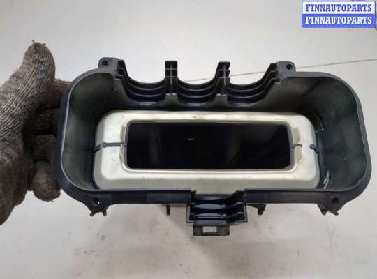 Кронштейн прочее на BMW 7 (F01/F02)