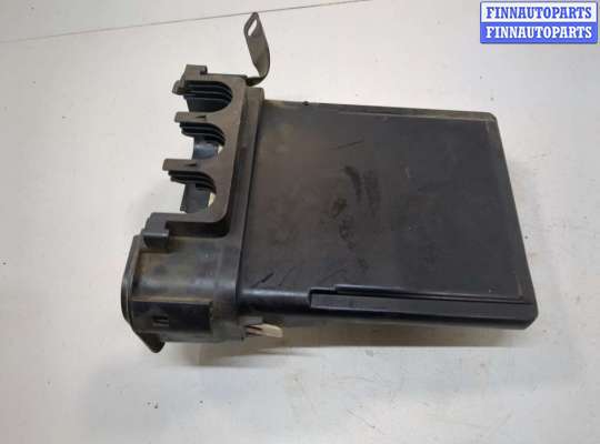 Кронштейн прочее