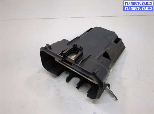 Купить Кронштейн блока управления на BMW 7 F01 2008-2015 Кронштейн блока управления BM3516493 на BMW 7 F01 2008-2015