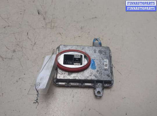 купить Блок розжига на Mercedes A W176 2012-2018