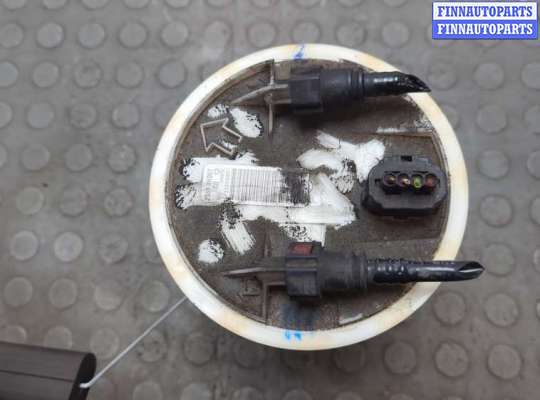 купить Насос топливный электрический на Ford Fusion 2002-2012