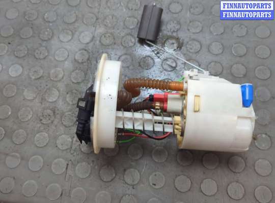 купить Насос топливный электрический на Ford Fusion 2002-2012