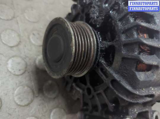 купить Генератор на Volkswagen Passat CC 2008-2012