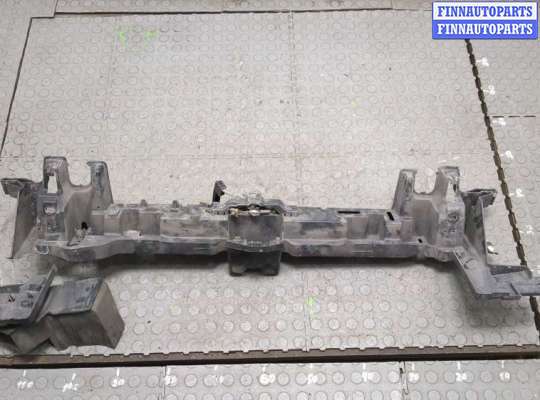 купить Замок капота на Peugeot 5008 2009-2016