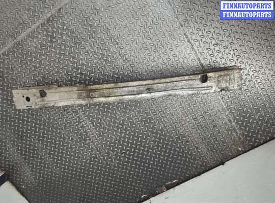 Усилитель бампера OP2399473 на Opel Astra J 2010-2017
