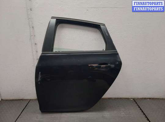 Замок двери OP2266285 на Opel Astra J 2010-2017