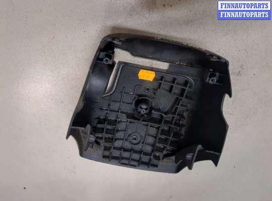 купить Кожух рулевой колонки на Opel Meriva 2003-2010