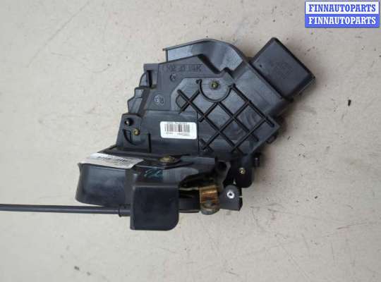 купить Замок двери на Ford C-Max 2002-2010