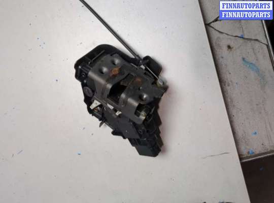 купить Замок двери на Ford C-Max 2002-2010