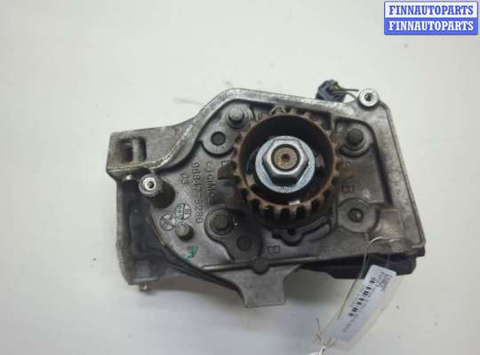 ТНВД FO1997928 на Ford Focus 3 2011-2015