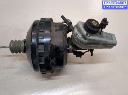 купить Цилиндр тормозной главный на Subaru Forester (S11) 2002-2007
