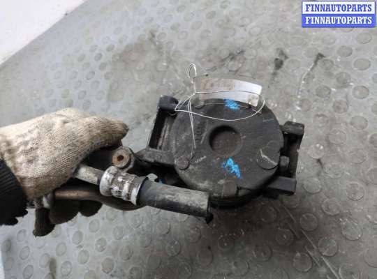 купить Компрессор кондиционера на Honda Accord 7 2003-2007