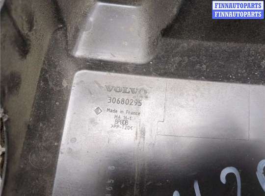 купить Крышка блока предохранителей на Volvo XC90 2002-2014