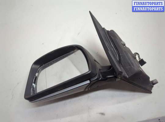 Купить Зеркало боковое на BMW X3 E83 2003-2010 Зеркало боковое BM3677621 на BMW X3 E83 2003-2010