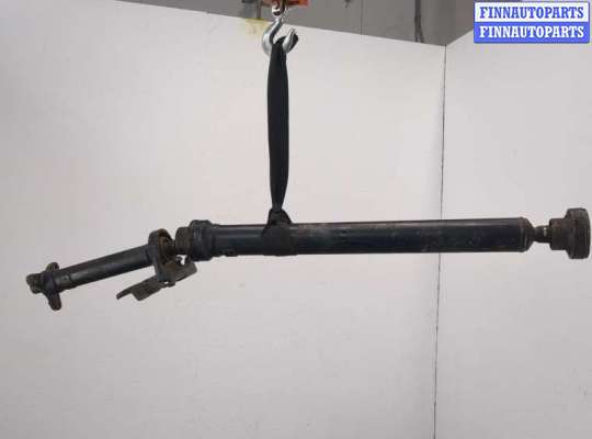 Купить Кардан на Ford Transit 2006-2014 Кардан FO2227608 на Ford Transit 2006-2014