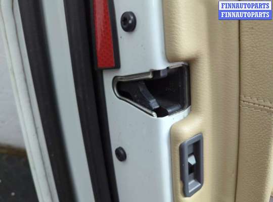 купить Стекло боковой двери на BMW 7 E65 2001-2008