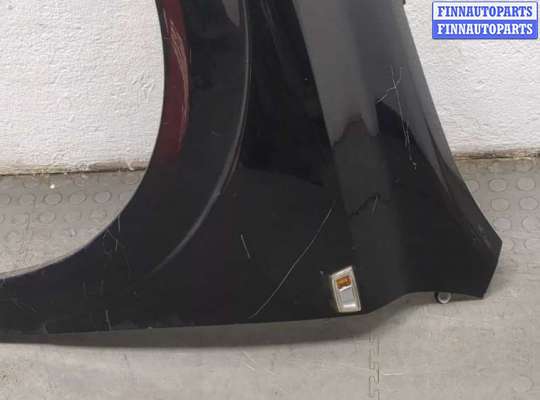 купить Крыло на Opel Astra H 2004-2010