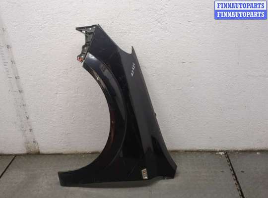 купить Крыло на Opel Astra H 2004-2010