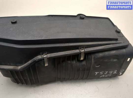 купить Корпус воздушного фильтра на Mercedes C W203 2000-2008