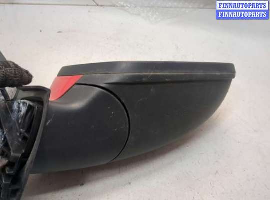 купить Зеркало боковое на Opel Astra J 2010-2017