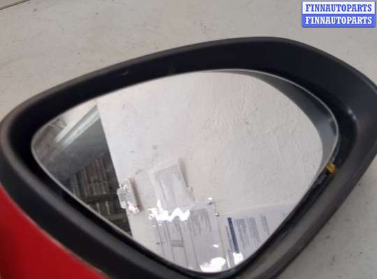 купить Зеркало боковое на Opel Astra J 2010-2017