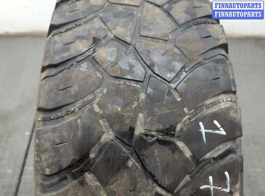 купить Пара шин на Dodge Ram 2008-2019