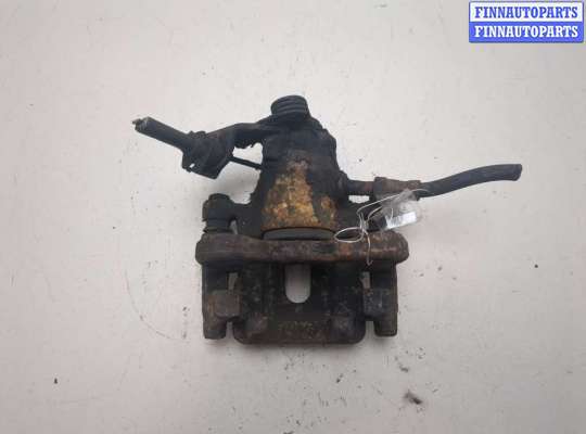 купить Суппорт на Ford Galaxy 2000-2006