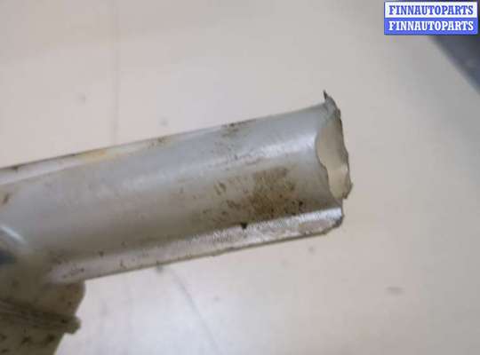 купить Цилиндр тормозной главный на Nissan X-Trail (T30) 2001-2007