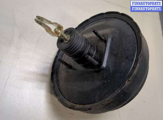 купить Цилиндр тормозной главный на Nissan X-Trail (T30) 2001-2007