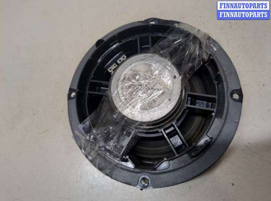 купить Динамик на Volkswagen Jetta 5 2004-2010