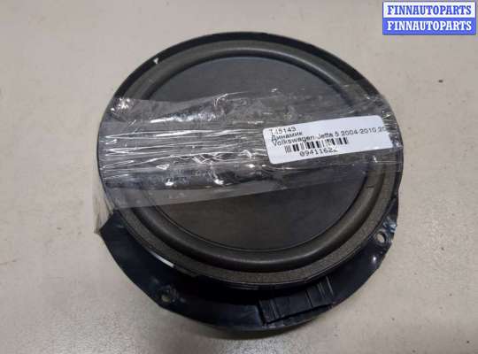 купить Динамик на Volkswagen Jetta 5 2004-2010