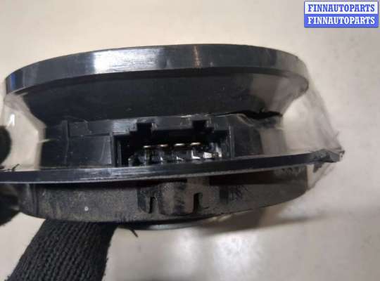 купить Динамик на Volkswagen Jetta 5 2004-2010