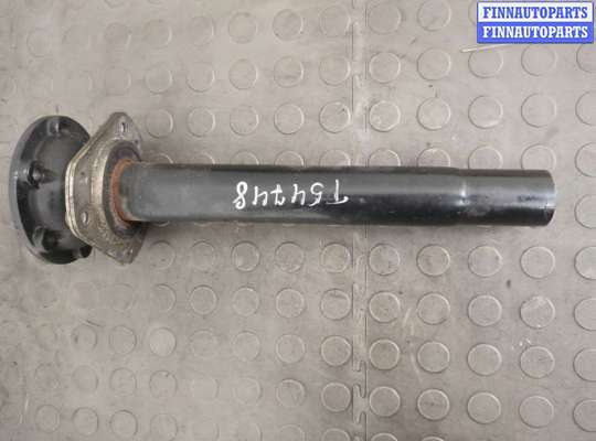 купить Полуось (приводной вал, шрус) на Volkswagen Golf 5 2003-2009