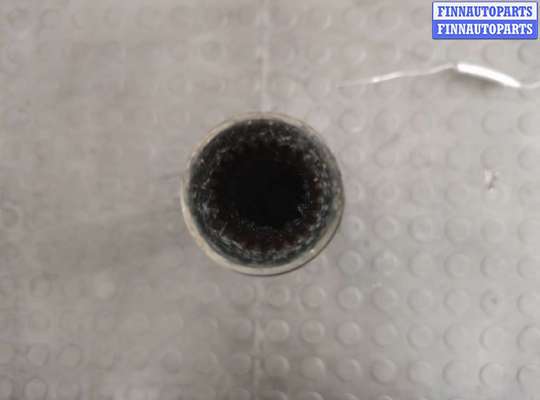 купить Полуось (приводной вал, шрус) на Volkswagen Golf 5 2003-2009