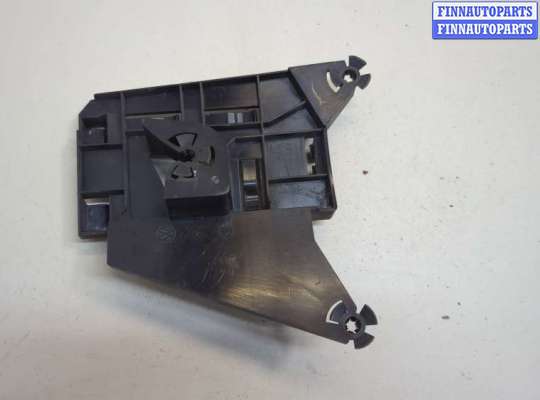 купить Кронштейн блока управления на Volkswagen Jetta 6 2010-2018