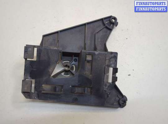 купить Кронштейн блока управления на Volkswagen Jetta 6 2010-2018