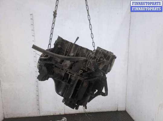 Купить Шкив коленвала на Citroen C3 2002-2009 Шкив коленвала CT1153856 на Citroen C3 2002-2009