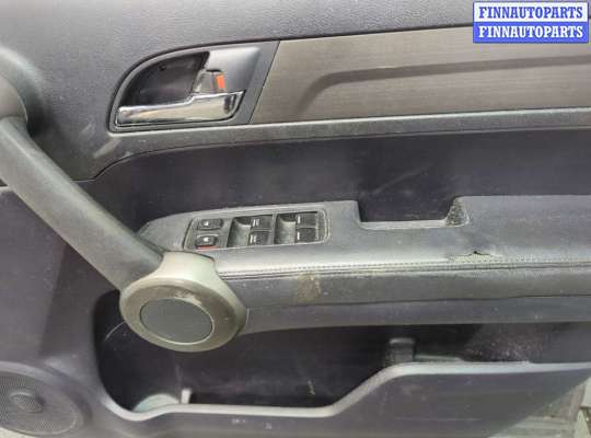 купить Замок двери на Honda CR-V 2006-2012