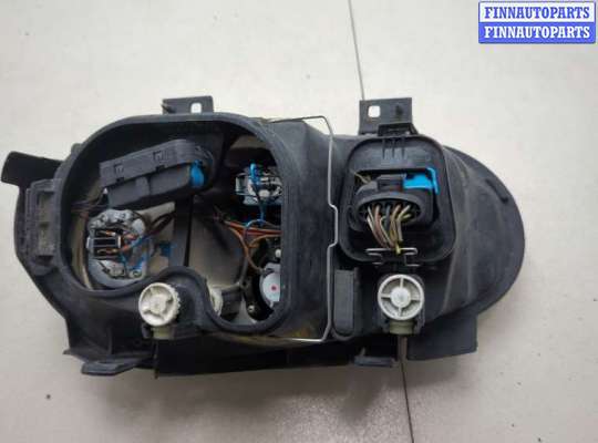 купить Фара (передняя) на Volkswagen Golf 4 1997-2005