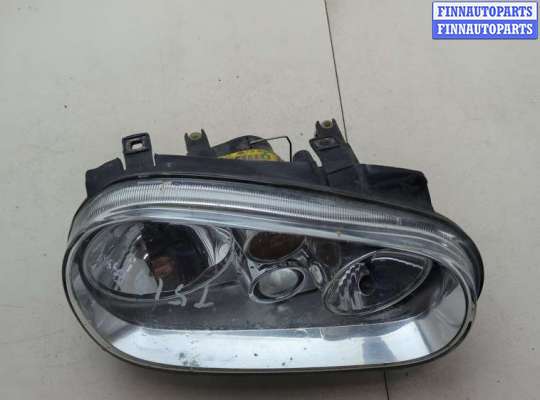 купить Фара (передняя) на Volkswagen Golf 4 1997-2005