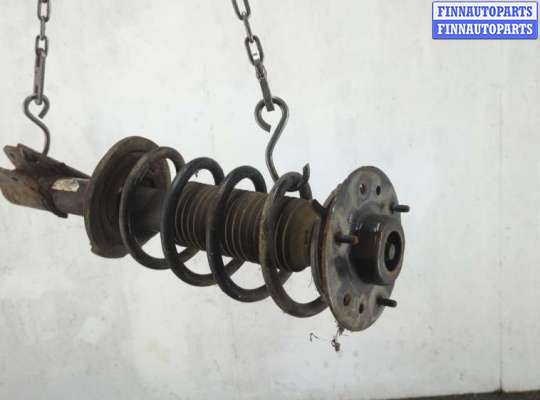 купить Амортизатор подвески на Chevrolet Captiva 2011-2016