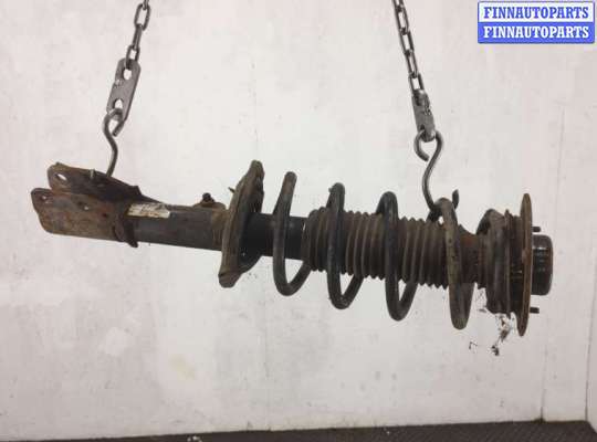 купить Амортизатор подвески на Chevrolet Captiva 2011-2016